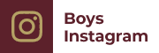 Boys Instagram